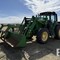 neal-schnieder-estate-&-schnieder-trucking-auction-image-6