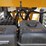 #24719-•-2025-ggma-gg385-mini-skid-steer-image-8