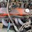 #7003-•-1971-chevy-nova-(eau-claire,-wi)-(has-wi-title)-image-38