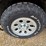 #24356-•-2006-chevrolet-silverado-pickup-truck-image-65