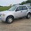 2008-ford-escape-image-2