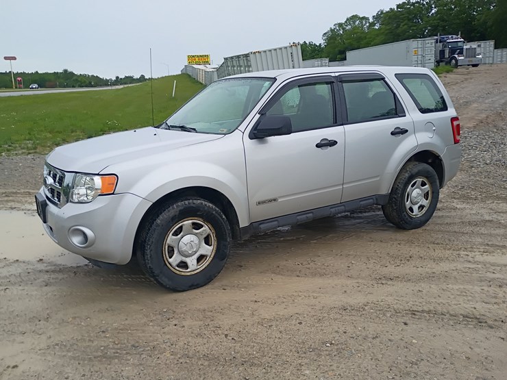 2008-ford-escape-image-2