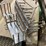 #147-•-quick-pneumatic-clamp-carrier-image-17
