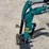 mini-excavator-image-17