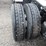 2022-kenworth-t680-image-15