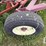 rowse-d9-image-7