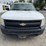 2008-chevrolet-silverado-1500-image-8
