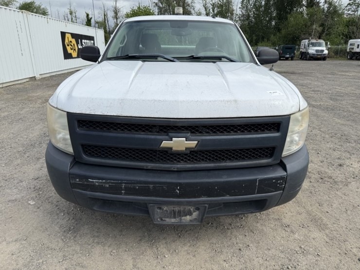 2008-chevrolet-silverado-1500-image-8