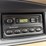 2008-ford-crown-victoria-sedan-image-35