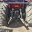 massey-ferguson-2860e-image-4