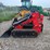 #24716-•-2025-future-380r-mini-skid-steer-image-3