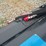 #24735-•-raytree-skid-steer-drum-mulcher-image-7