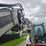 #24032-•-2024-takeuchi-tv350r-excavator-image-38