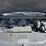 2019-chevrolet-tahoe-image-8