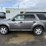 2009-ford-escape-image-7