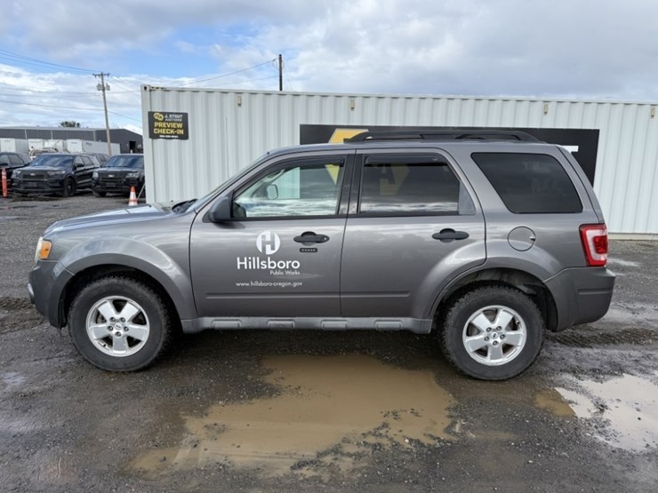 2009-ford-escape-image-7