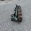 gehl-silage-defacer-image-2