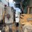 2015-freightliner-114sd-image-20