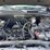 2008-ford-escape-image-5
