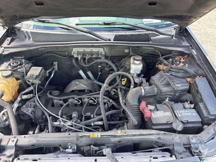2008-ford-escape-image-5