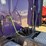 2005-kenworth-w900-image-20