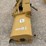 l3---county-line-tiller-image-4