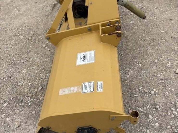 l3---county-line-tiller-image-4
