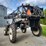 wilmar-7400-sprayer-image-3