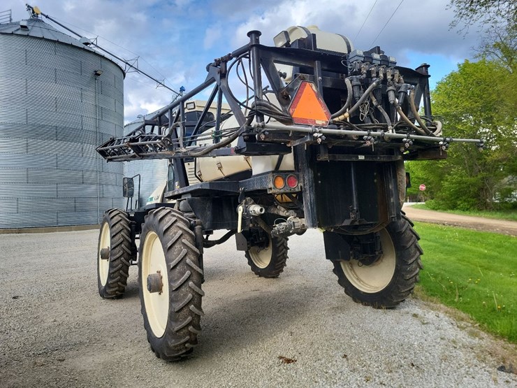 wilmar-7400-sprayer-image-3