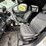 2020-ford-explorer-image-26