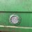 john-deere-b-image-11