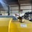2013-atlas-copco-xas400-image-12