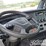 2022-freightliner-cascadia-116-image-24