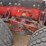 1980-peterbilt-359-image-6