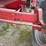 case-ih-1660-image-35