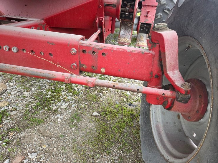case-ih-1660-image-35