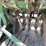 john-deere-8300-image-14