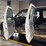 2016-ford-f450-image-13