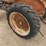 2000-ford-2000-image-6