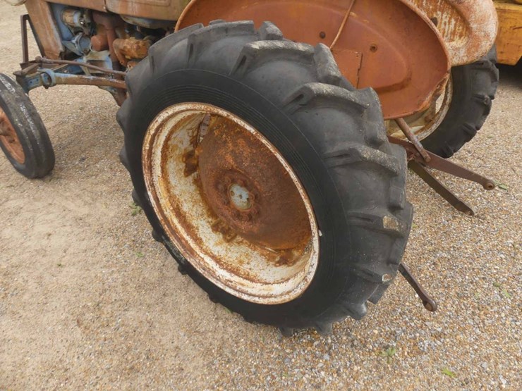 2000-ford-2000-image-6