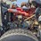 2014-peterbilt-365-image-49