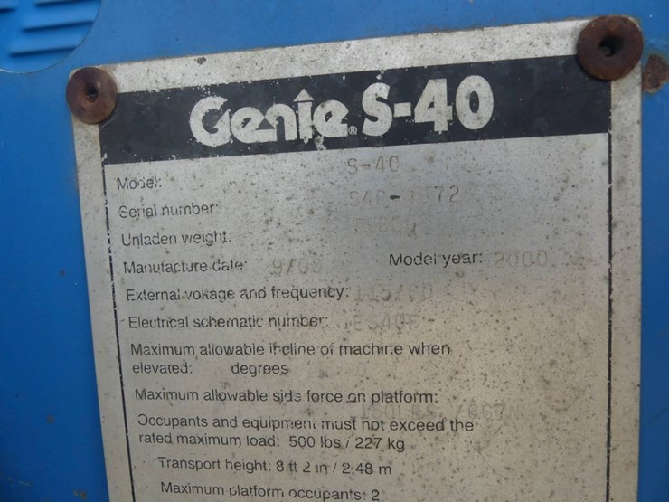 genie-s40-image-9