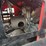 #24716-•-2025-future-380r-mini-skid-steer-image-7