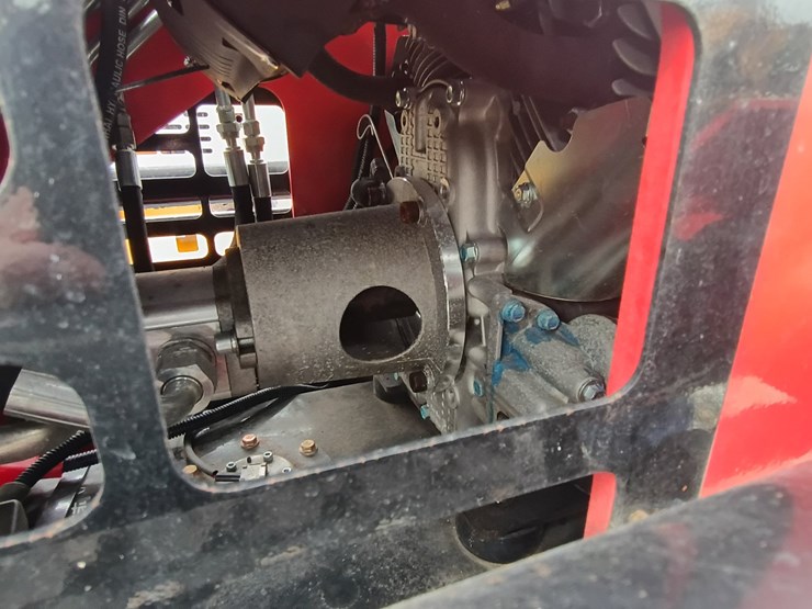 #24716-•-2025-future-380r-mini-skid-steer-image-7