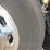 2014-freightliner-coronado-132-image-15