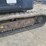 bobcat-e50-image-20