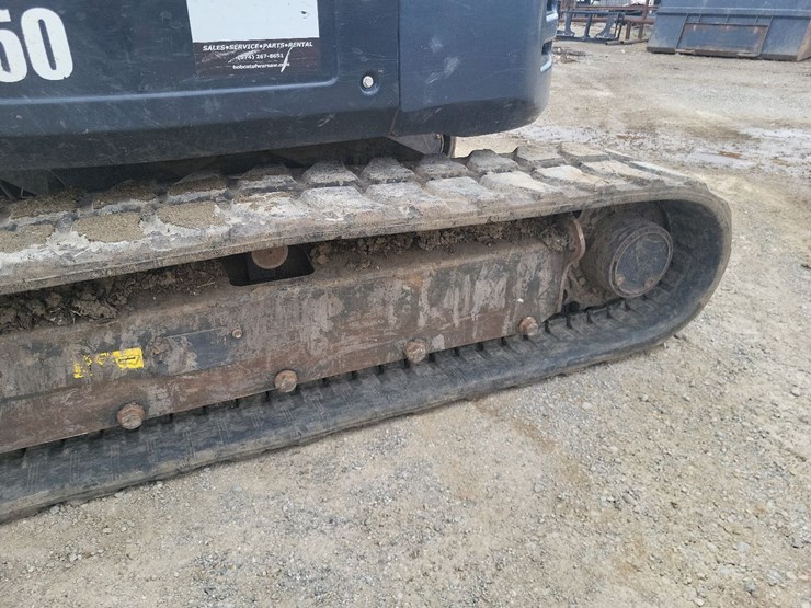 bobcat-e50-image-20