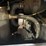 2013-atlas-copco-xas400-image-9
