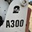 bobcat-a300-image-9