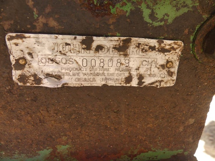 john-deere-850-image-10